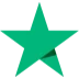 Trustpilot